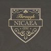 Through Nicaea (13) - Begotten, Not Made - 1 - Historical Survey