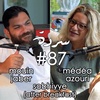 MÉDÉA & MOUIN: Sobhiyye (after breakfast) | Sarde (after dinner) Podcast #87