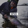 EP 101 Reel Talk with Tim Pantzlaff of SpeyCo