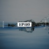 EP 110 Nick Price Photography