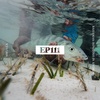 EP 111 Bahamas: Bonefish in Andros