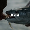 EP 129 British Columbia: Tales from the Beautiful West Coast