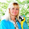 Holistic Pet Bird With Leslie Moran Premier