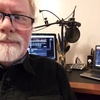 Michael Kiger-Sound Checks-Celebrating Five Years Broadcasting