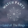 70 - The Rings of Power, Episode 8 | Lore Panel (FULL BOOK SPOILERS)