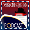 Episode 56: Disney Wish Destination D23 Creativity &amp; Inspiration Set Sail Panel