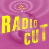 Welcome to Radio Cut