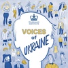 Episode 10: How Many Letters to You. On Ukrainian Composer Ivan Nebesnyy