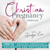 29. Pregnancy & Motherhood Prayer - Psalm 103