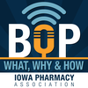 Episode #11 – January 2018 Iowa Board of Pharmacy Meeting