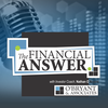Your Biggest Financial Assets