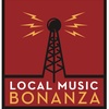 The Local Music Bonanza Ep. 14