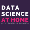 Fake data that looks, feels, and behaves like production.(Ep.194)