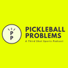 EP 65: How NOT to Handle a Bad Call