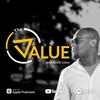 081: Introducing The Value with Kevin Valley