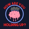 HAYHU 104: Anger & Rage Pt. 4: ADHD & Anger / Emotional Sensitivity