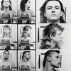 Brief commentary on ruling against Damien Echols