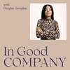 042. Ashley C. Ford. Class Transition. Money And Identity.