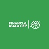 Financial Independence Journey - Cash Flow