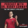 Scientology: Its Background, Rise to Fame, and Coming Apart | Unapologetic 102