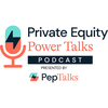 Keryn James, Former CEO, ERM: Private Equity Power Talks