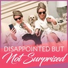 69 - THANKS MUCH! ft disappointing song by Jasmine