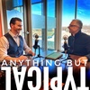 077: Pivoting When The Uncontrollable Happens with Helen Edwards