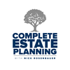 Ep 62: How To Attack/Challenge A Vulnerable Estate Plan