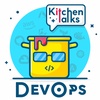 DevOps Kitchen Talks #41 - Что такое Continuous Integration и Continuous Delivery? What is CI/CD?