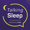 Spotlighting Central Sleep Apnea