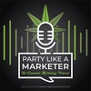 Ep. 41 - Reducing Friction in the Marketing Flywheel for Cannabis Brands and Retailers