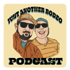 Episode 7.