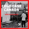 Cold Case Canada Trailer