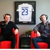 False10Football Episode # 6 Special guest Andy Head from Heading Pro and Deploy
