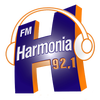 FM Harmonia 92.1