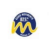 Rádio Movimento FM 87.5