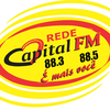 Capital FM 88.3