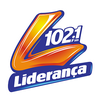 Liderança FM 102.1