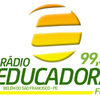 Rádio Educadora FM 99.5