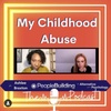 My Childhood Abuse with Ashlee Braxton – ExtraOrdinary People