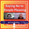 Saying No to People Pleasing: Jerry Fu – ExtraOrdinary People