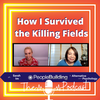 How I Survived the Killing Fields: Sarah Im – ExtraOrdinary People
