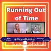Running Out of Time: Ryan Lindner – ExtraOrdinary People