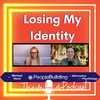 Losing My Identity: Michael Herst – ExtraOrdinary People