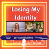 Losing My Identity: Michael Hurst – ExtraOrdinary People