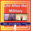 Life After the Military: Matthew Rainwater – ExtraOrdinary People
