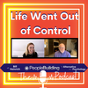 Life Went Out of Control: Bill Heinrich – ExtraOrdinary People