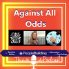 Against All Odds: Gemma Bailey – ExtraOrdinary People