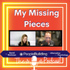 My Missing Pieces: David Richman - ExtraOrdinary People