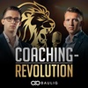 #477 5 Tipps, um in jungen Jahren schnell erfolgreich zu werden! - Markus Baulig - 3. GEWINNERnacht 2023